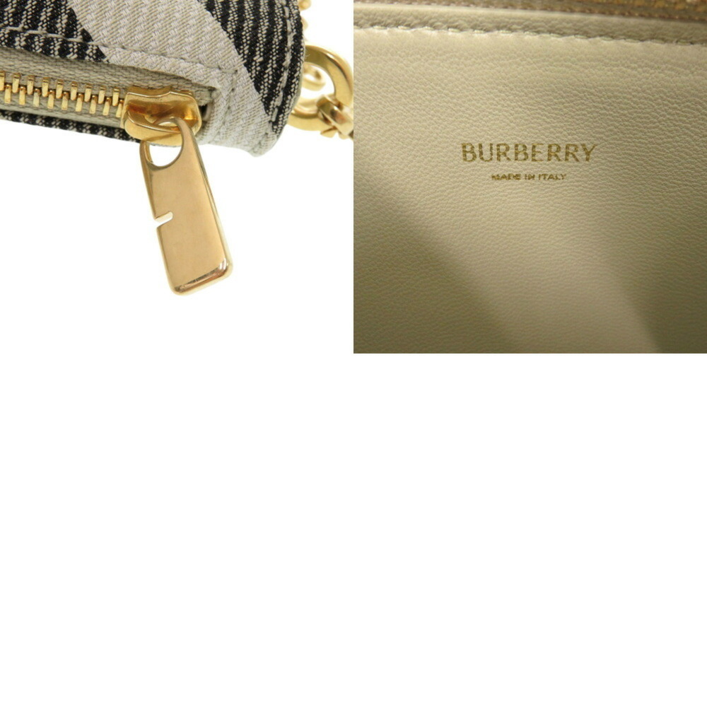 BURBERRY Bag - Picture 9 of 9